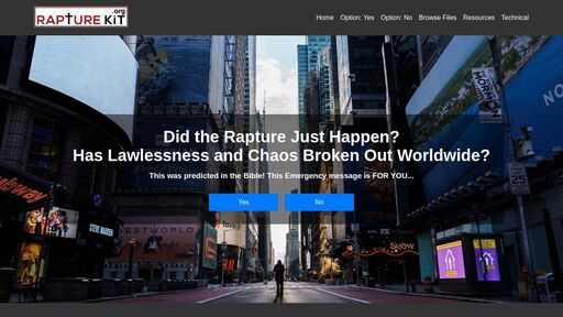 screenshot of Mirrors & Alternate Access | Rapture Kit - http://missingjii3wrpdiv46qigrp2pct5blvk3jdjptvbf5ge6rm2xagazyd.onion/Section%2001%20-%20Materials%20for%20the%20Rapture%20Kit%20Sender/webifyRK/mirrors.html