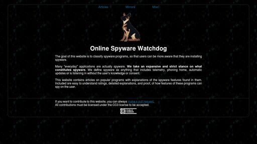 screenshot of Instagram — Spyware Watchdog - http://spywareitdaiuyfo2sqb5vsg7mek5cjabdr73luhnda57t2hyuzg7yyd.onion/articles/instagram_es.html