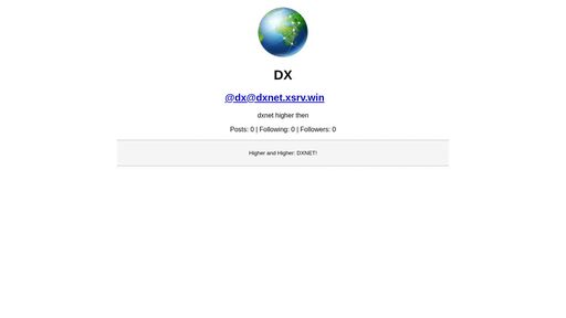 screenshot of HomePage DX - ptmnccv575ebletkrdntnstqeczxg4n2cxyvlgtmmgjlniu6co4f4zid.onion