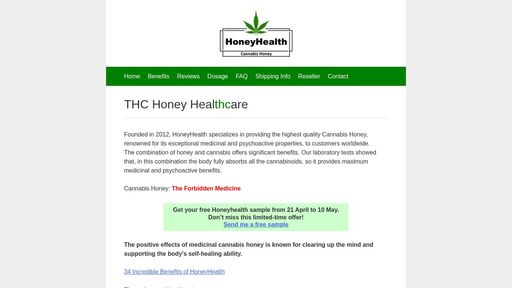 screenshot of Dosage - http://u5mlhr7nybvlugc5ac62warmi5ju3rms3yd4e4qvk36eesfexzr42kad.onion/dosage.html