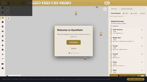 screenshot of Country Profiles — HyveHeim - http://flj3cmtt6x4kj4zlc4wznsu7hti43sxazswvhex3ogeeb3pb23bihpyd.onion/country.html