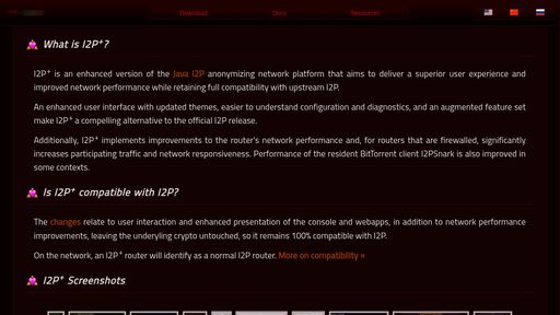 screenshot of I2P+ | Current: 2.12.0+ | skank.i2p - eekmit7xiyu3vjgovu756xj3rzbhycwzgx4gmnyqxau64yzckiluoxad.onion