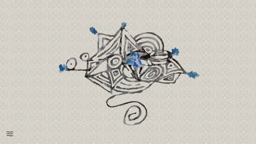 screenshot of Ideewirwa's Welt - ideewirwaui3wo5rwhr6u3l6o4ctka3lchzyo5rbcbzklzmiwo6ffiqd.onion