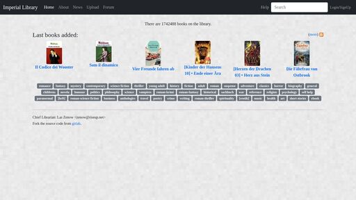 screenshot of Aquaponics · Everything You Need to Know to Start an Expert DIY Aquaponic System from Home (Hydroponics, Organic Gardening, Self sufficiency) by Walsworth, William -- Read -- Imperial Library of Trantor - http://kx5thpx2olielkihfyo4jgjqfb7zx7wxr3sd4xzt26ochei4m6f7tayd.onion/read/PZaG5JW6r20Sl1_6/titlepage.xhtml