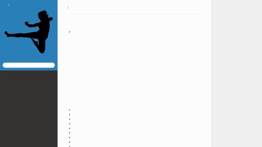 screenshot of A Internet e a Web — Autodefesa Digital - http://tdtf5fdpfjgpxci4pqrtr5cvmsytqu25c2kdbflllz37k5glz6bexcyd.onion/internet.html
