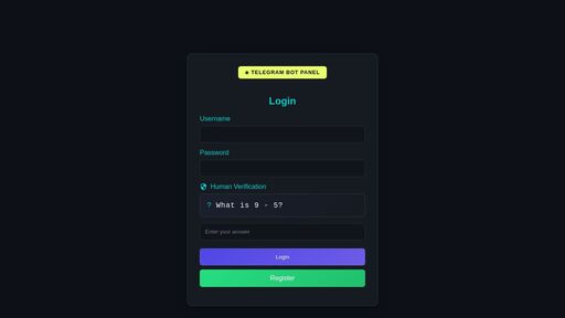 screenshot of INFECTED MARKET — Verified Telegram Vendors - infecjbdb3d6hywohpttl3jpgwqmw2vb5mfp6q3iumynl2e6w5ncuvqd.onion