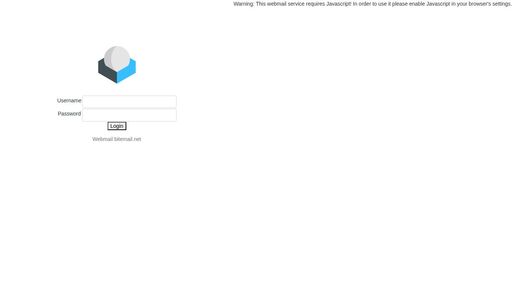 screenshot of Internal Error - cq5arulxmbnsfr5kvuxzlay7fkpjwpxa3ryv3whc5a2gjfaeiukk2oqd.onion