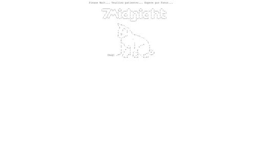 screenshot of Internet Libre - 74uxn2ghic5qlzm47dig72ddfduyku6aqeu5gnhhypniufitlbkgypid.onion