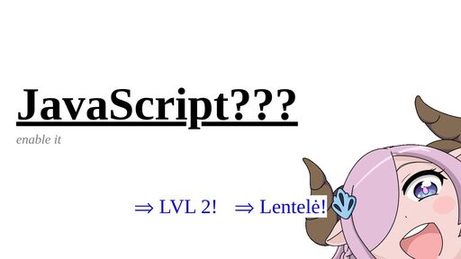 screenshot of kana - 6mugs73ir4ae2xqqsfmuvniumyd4dlqzjw6pn2r5t2wnfotw6lodzhad.onion
