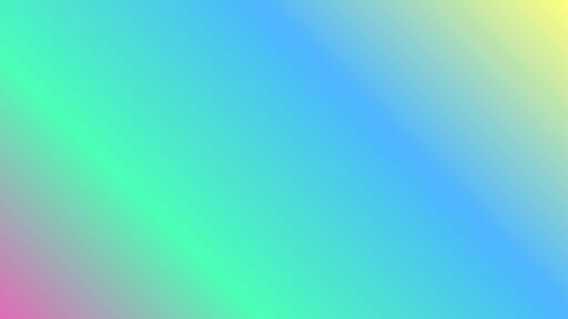 screenshot of KMP | Mirror - kittymimnxgycjrgncxo26gpk4e6e665eibcwksp2eybzdfa2idr2iyd.onion