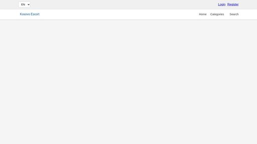 screenshot of Kosovo Escort - http://2xbny36m2mzpzh6saegiuj4wbfqjkq2zgdr3h4klhtwdpob3xpmimzad.onion