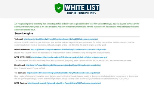 screenshot of report - http://ue5sfh6yl74zon64c2swxomyojsyipiunod5w3eyhwt3ft6ladtgflad.onion/report