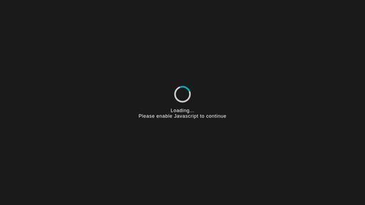 screenshot of Loading... - btcgenebobaz7udchqkhj4aqnauhfhjqhwpshmwem66wphkb7qqnrtad.onion