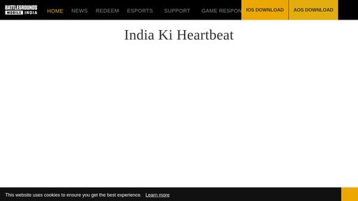 screenshot of Local index - HTTrack Website Copier - http://mbaodbouhugabcyf6nphyxyvi54yz2d4xilrwxhscphza5okttpvpiad.onion