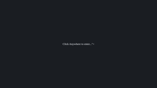 screenshot of LockBit 5.0 lite panel access queue - lockbitfbinpwhbyomxkiqtwhwiyetrbkb4hnqmshaonqxmsrqwg7yad.onion
