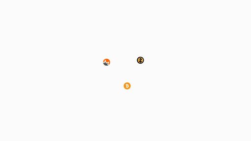 screenshot of LockBit - Leaked - http://lockbit24pegjquuwbmwjlvyivmyaujf33kvlepcxyncnugm3zw73myd.onion/bot2.html