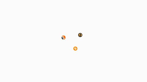 screenshot of LockBit - Leaked - lockbit7z2jwcskxpbokpemdxmltipntwlkmidcll2qirbu7ykg46eyd.onion