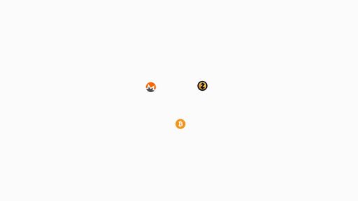 screenshot of LockBit - Leaked - http://lockbit33chewwx25efq6dgkhkw4u7nefudq4ijkuamjfd7x73on6dyd.onion
