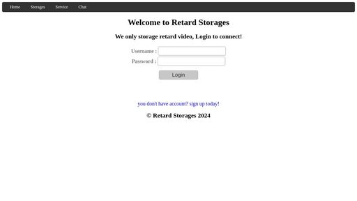 screenshot of Login to connect - http://lcogue3ob5yqkukeglddniipscywd6sma7zadr6jkh32tawrflt6i4yd.onion