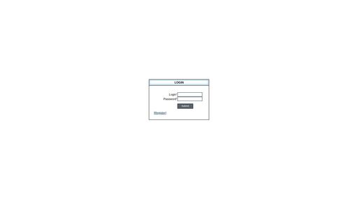 screenshot of Login | xaxze42gbsjlvkw2iu5zu26dsmeg3hncefjyrgjwvmzz7im4dleizoid.onion - xaxze42gbsjlvkw2iu5zu26dsmeg3hncefjyrgjwvmzz7im4dleizoid.onion