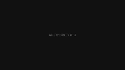 screenshot of Lusosterone (Tor) - http://w3euw6jlnz43g77kjxefndyr6fhqdi6wuy7nprtveqle35i72lccawad.onion