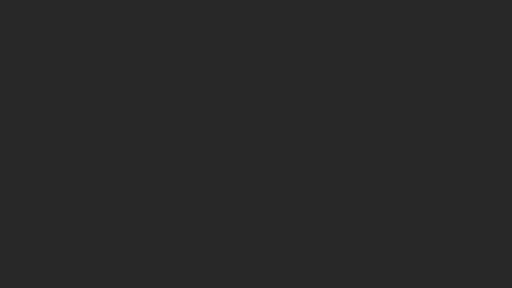 screenshot of Lynx - lynxblogtwatfsrwj3oatpejwxk5bngqcd5f7s26iskagfu7ouaomjad.onion