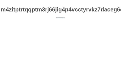 screenshot of m4zitptrtqqptm3rj66jig4p4vcctyrvkz7daceg6ccayhprjk4wdtqd.onion — Coming Soon - m4zitptrtqqptm3rj66jig4p4vcctyrvkz7daceg6ccayhprjk4wdtqd.onion