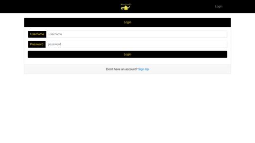 screenshot of Magic Lamp Co | Login - zvjg6i3pldz42x7c6uuqsfcvd7fz624qpihdb76i4ks5aai3byzu32qd.onion