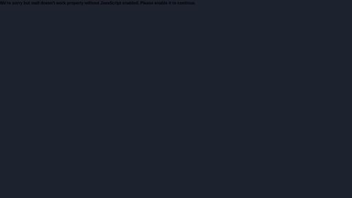 screenshot of mall - http://cabyceogpsji73sske5nvo45mdrkbz4m3qd3iommf3zaaa6izg3j2cqd.onion