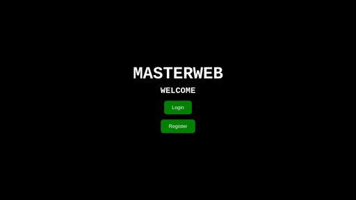 screenshot of MASTERWEB - http://bgscvpxg56jrri6xsomngz5deetsc5smomcpotdcrido3itsopq45mid.onion