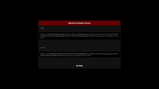 screenshot of Mave Search - maveeeertxb5myypvakg636m7xtfs2p6bcemvdmucbdps7ixzmikltyd.onion