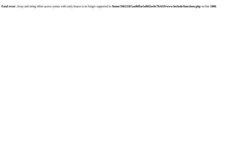 screenshot of Merovech Forum Club - ioprv5oicidotqcvzgsqysscjycm3n55eq4joqlb4liuugeop4wzg6id.onion