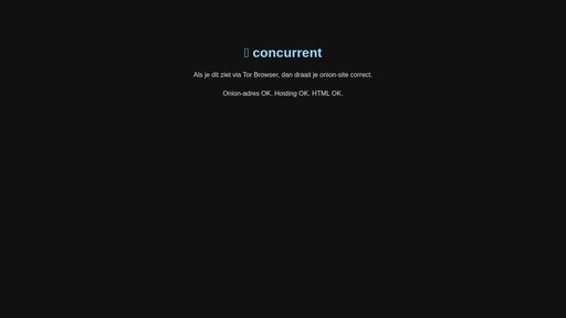 screenshot of Mijn Onion Site - http://lf6ssd5kwwln6x54xxzueinxx76sfxbnoedd7m437aakjhvexq2tjsqd.onion