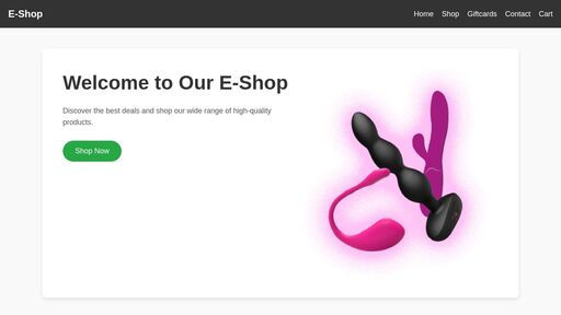 screenshot of Modern E-Shop - Home - http://r4swufnjetv3gzcrlx2s5wcsedaowgsgqf323q35gryjak4pttcil5yd.onion