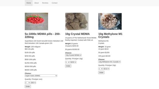 screenshot of Mollyworld No.1 Provider of Crystals and Pills - http://umwxqvwpvspuohprsbs6xsev7jwzaovsxyl54naqw4rj7evgs2b5ukid.onion/contact.php