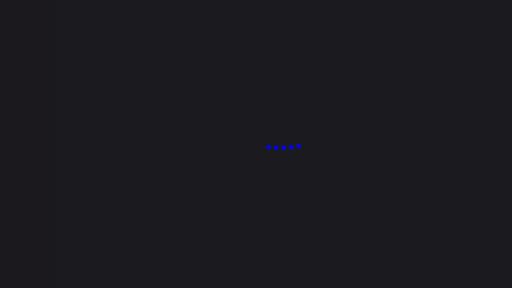 screenshot of Mujarrib - gbmtm42mfpzi5amzop5x3o345ogqu4j3ldurh6leek7izknjik7uf2qd.onion