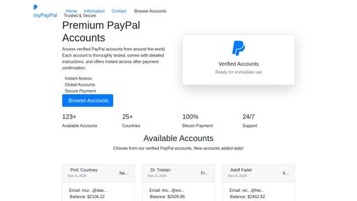 screenshot of Shopping Cart - myPayPal - http://bdjcu4xstpazr3lhuztyotltbo2pcvuh4a33lq63rd27zhpwsqjesyad.onion/basket/98
