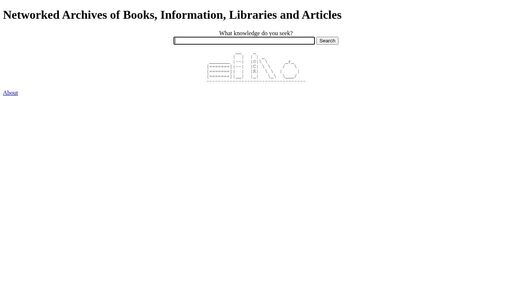 screenshot of About - NABILA - http://nabilagregjcw4j3wpaq5yrbe3rl3cgpmwsgshlw7xvk4uczhsf6ouqd.onion/about.html