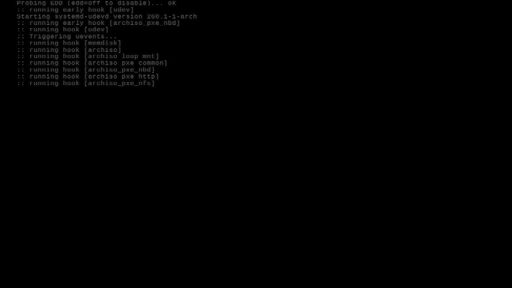 screenshot of ~ NAVI ~ - lainos3cbhrlsc4qyzu6o7jwhvnvakdtohcc46ds5aohdagakddftbid.onion