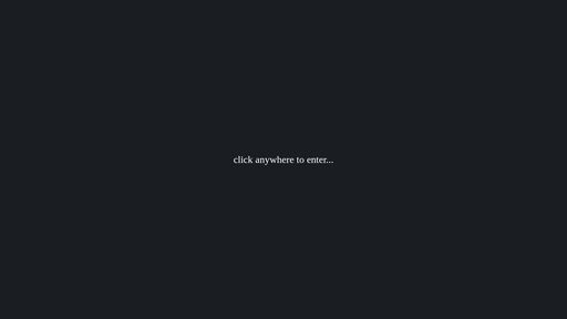 screenshot of (Untitled) - http://nexusafqkwkcbzv2t73fe56le3v4sj64wrzgketljpof4pqdebmiayyd.onion
