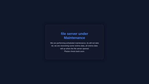 screenshot of Nova Clouds - pifk3xu3vad6cuxsjll4qjomyaaaoyvnyqppro75pazadzctrrvpdnyd.onion