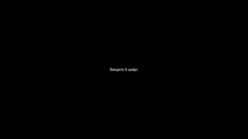 screenshot of NVSPC - http://nvspc3nz5zjtoidc6pas2sjwuce5av27s3raujyg7plh6tfebgdrzjad.onion