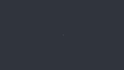 screenshot of o3 - http://o3mail3o4khm32jjxlmk222ltba2j53ijkiiq2uzqlgzctcndkxizsid.onion
