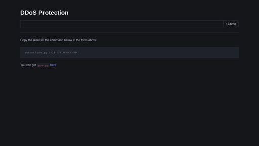 screenshot of Obscura - obscurftgh5a2fyfyeezymolvkppfakln7ffv4blm3kckeqblzvyzmqd.onion