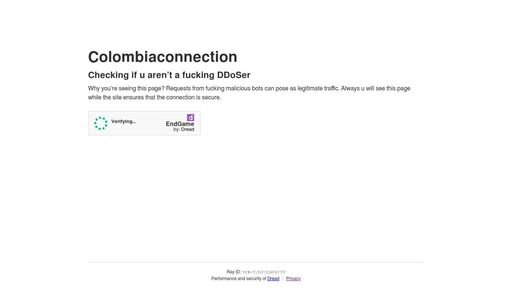 screenshot of One Moment… - eg5pj3r4xhybxgfkjnkhbhwgkuonp5wtla3mbpuzphzk6lxkhftnvuyd.onion
