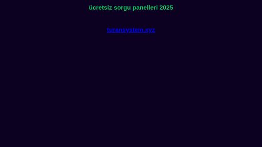 screenshot of .onion Website - uvgdto4emfpihkbtmgwchzpao3xwms2lotecpts7rtcy4enejjobxayd.onion