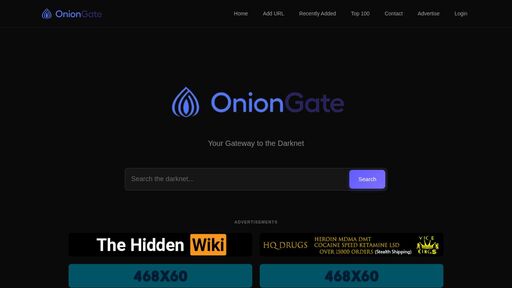 screenshot of Contact - http://c34inahsphs6dpvdus2qop6mf33g3clrhs26zlwby72o4ed4abcuawid.onion/contact