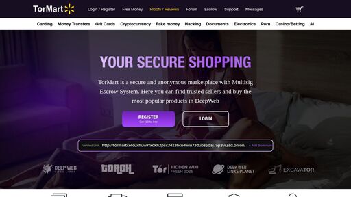 screenshot of 🚀 💰 💎 PASSPORT | PASSPORT | PASSPORT | PASSPORT | PASSPORT | PASSPORT | PASSPORT | PASSPORT 💎 💰🚀 - passpvxymrxudtj7pd5tqdsi2uqzivispxfuofvkpughqt75icuo5aid.onion