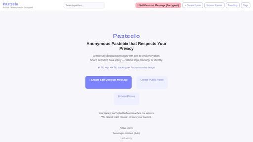 screenshot of Top Black Markets - Dark Web Directory - http://pasteelo3w4725vvj7oa5ix74ejdr2dypwkne3cs5ml7nzscq6xn6zad.onion/blackmarket.php