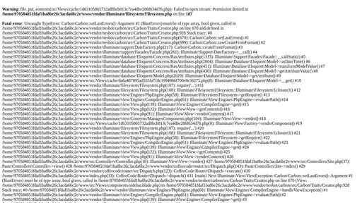 screenshot of PasteOnion - wi7eo7kl5dfh2n5aebjj3yebnfwjsxx5xbii2dvx5ii5ul4b57yxlsid.onion